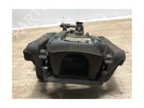Left rear brake caliper PEUGEOT 308 II (LB_, LP_, LW_, LH_, L3_) 1.2 THP 110 | BP20615449M107