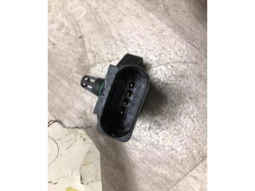 Sensor electrónico AUDI A6 C6 Avant (4F5) 2.7 TDI | BP23873153M84