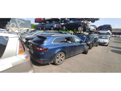 Switch RENAULT TALISMAN Grandtour (KP_) 1.6 TCe 200 | BP23035787I30 