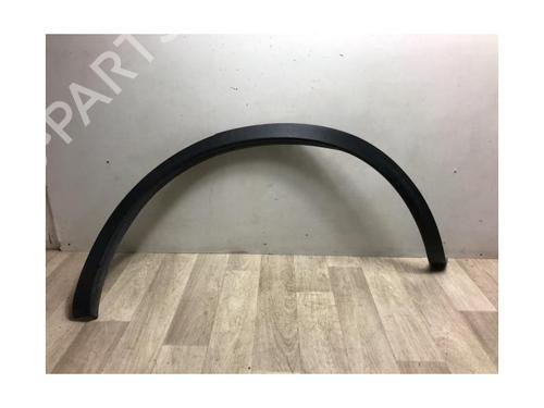 Rear left wheel arch trim NISSAN QASHQAI / QASHQAI +2 I (J10, NJ10, JJ10E) 1.5 dCi | BP20615216C136 