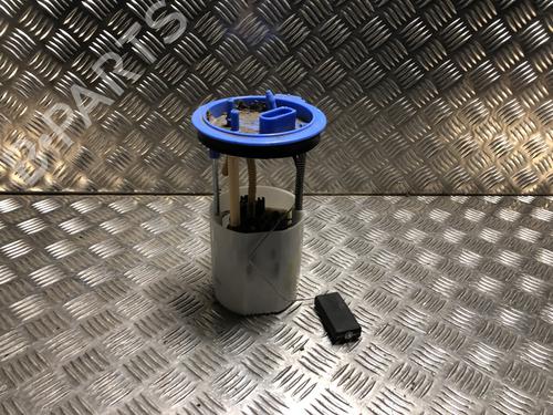 Bränslepump VW SCIROCCO III (137, 138) 1.4 TSI (160 hp) 31245370