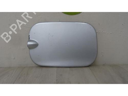 Used Fuel flap DACIA SANDERO 1.2 16V (75 hp) 23869907
