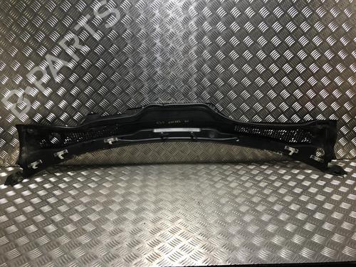 Used Scuttle panel VOLVO C30 (533) 1.6 D (109 hp) 31202429