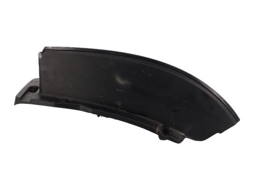 Left taillight CITROËN C3 Picasso (SH_) 1.6 HDI 90 | BP36651174C34 - Image 4