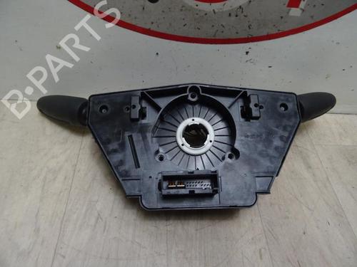 Devioluci OPEL CORSA D (S07) 1.2 (L08, L68) (80 hp) 31244164