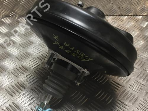 Bremseservo FORD FIESTA VII (HJ, HF) 1.1 Ti-VCT (86 hp) 31204958