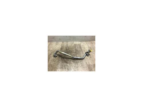 Used AC pipe DACIA DUSTER (HS_) 1.5 dCi (109 hp) 20628136