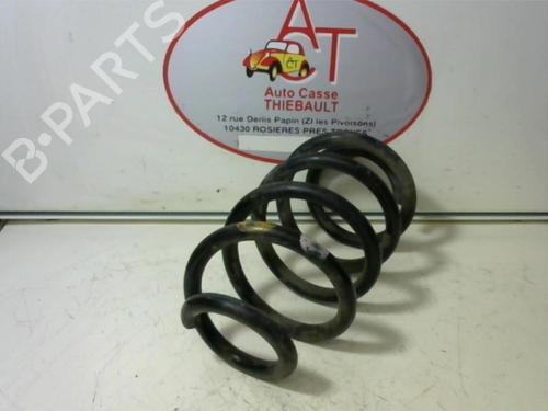 Used Shock absorber spring DACIA LOGAN (LS_) 1.5 dCi (LS0K) (68 hp) 30673521