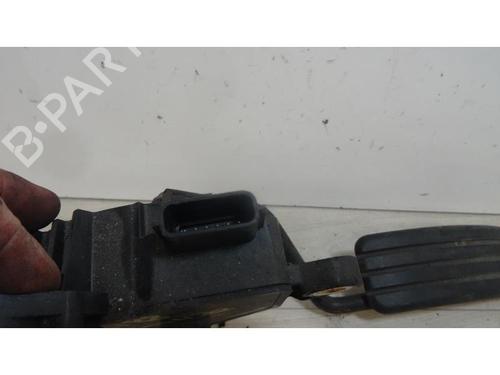Electronic sensor RENAULT KANGOO Express (FW0/1_) Z.E. (FW0Z, FW1Z) | BP13035588M84 