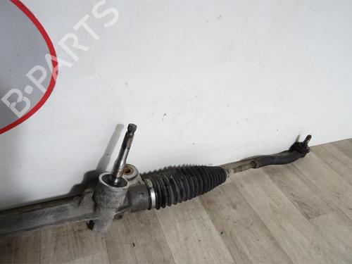 Steering rack TOYOTA YARIS (_P9_) 1.0 VVT-i (KSP90_, KSP90R) | BP13275502M22 