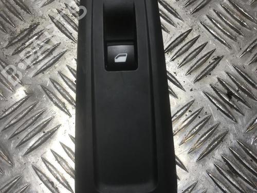 Used Right front window switch PEUGEOT 308 II (LB_, LP_, LW_, LH_, L3_) 1.6 BlueHDi 120 (120 hp) 31199043