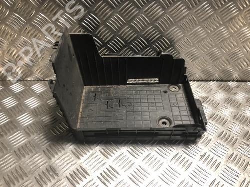 Støtte Støtte PEUGEOT 208 I (CA_, CC_) 1.2 VTI 82 (82 hp) 33906092 33906092