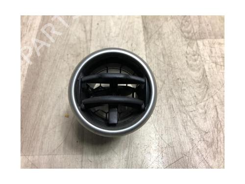 Air vent NISSAN QASHQAI I (J10, NJ10) 1.5 dCi | BP20615023I21