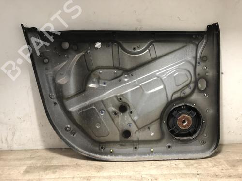 Front right panel VW TOUAREG (7LA, 7L6, 7L7) 3.0 V6 TDI | BP23873340C59 - Image 4