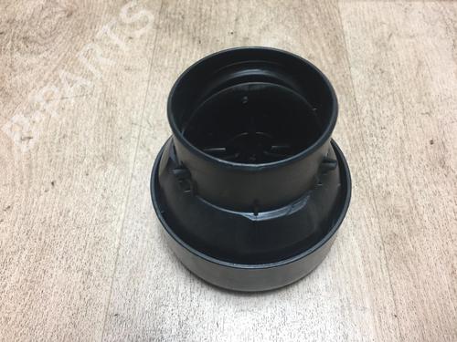 Luftventil SEAT IBIZA III (6L1) 1.9 TDI (100 hp) 25306690