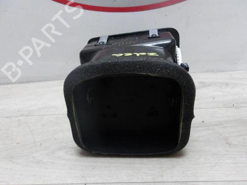 Rejilla aireadora FIAT IDEA (350_) 1.3 D Multijet (70 hp) 28722081