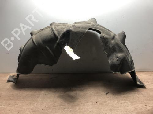 Used Wheel arch MINI MINI CLUBMAN (F54) Cooper (136 hp) 31243871
