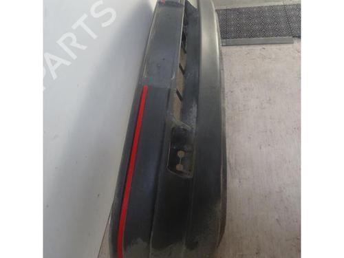 Front bumper OPEL CORSA A Hatchback (S83) 1.5 D (F08, M08, F68, M68) | BP13289506C7 