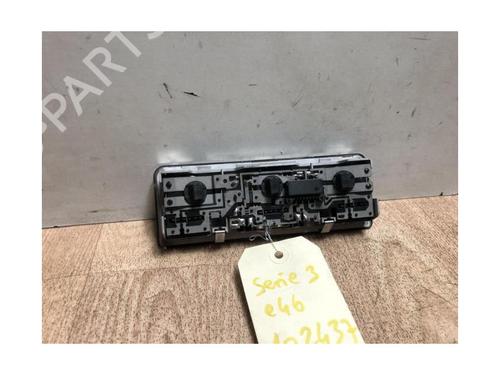 Interior roof light BMW 3 (E46) 320 d | BP13269520I8 
