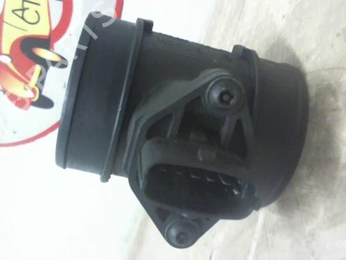 Mass air flow sensor ALFA ROMEO 147 (937_) 2.0 16V T.SPARK (937.AXA1, 937.AXC1, 937.BXC1) | BP28722077M95