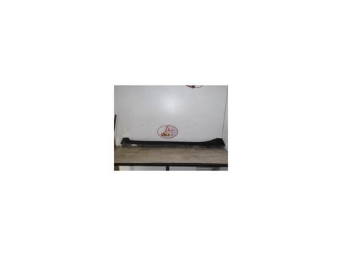 Used Left sideskirt RENAULT SCÉNIC IV (J9_) 1.5 dCi 110 (110 hp) 23035332