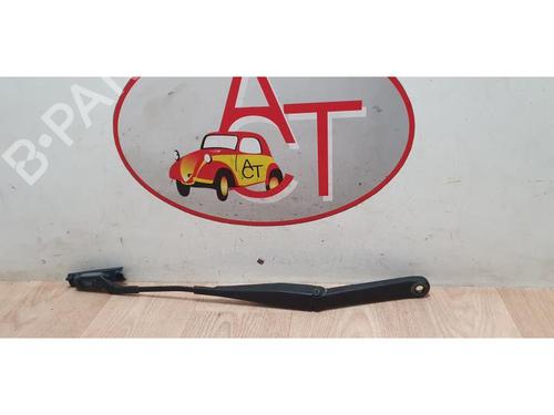 Front windshield wiper arm FORD FIESTA VI (CB1, CCN) 1.4 TDCi | BP15529516C143 