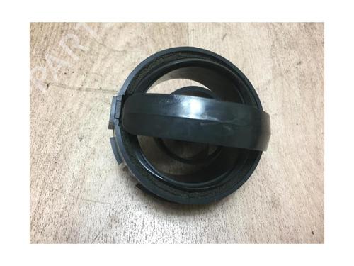 Air vent MINI MINI (R50, R53) One | BP13229189I21 