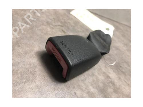Seat buckle SUZUKI SWIFT III (MZ, EZ) 1.3 DDiS (RS413D) | BP20618105I32 