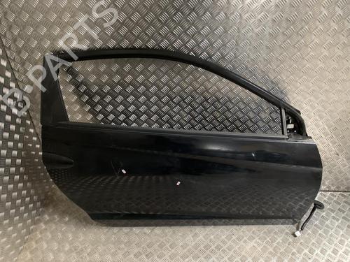 Used Right front door HONDA CR-Z (ZF) 1.5 IMA (ZF2) (137 hp) 31246435