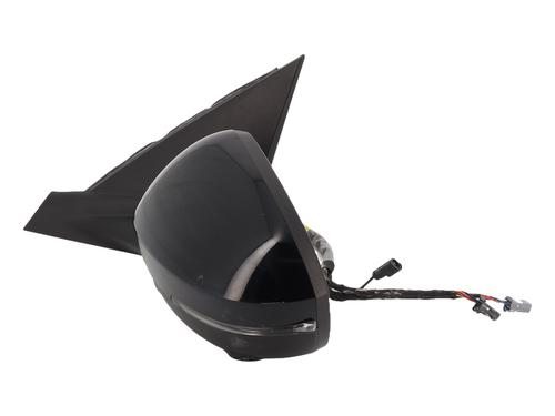 Left mirror RENAULT MEGANE E-TECH SUV EV60 (BNJ1) | BP36274451C26 - Image 4