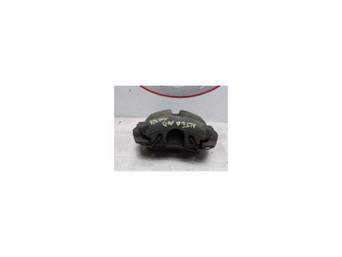 Used Right front brake caliper SEAT ALTEA (5P1) 1.9 TDI (105 hp) 23068022