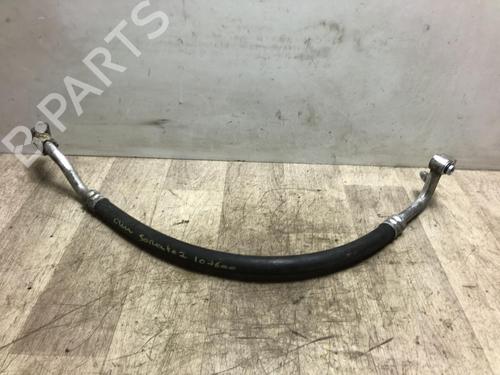 Used AC pipe AC pipe KIA SORENTO I (JC) 2.5 CRDi 4WD (140 hp) 20622574 20622574