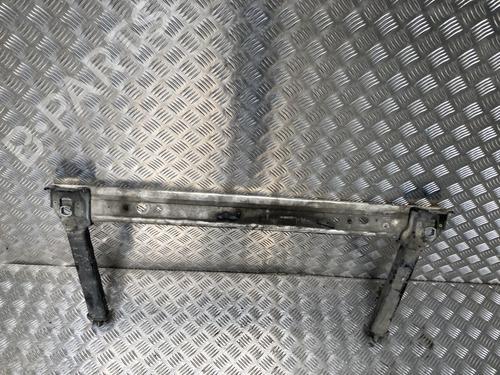 Subframe RENAULT MEGANE III Hatchback (BZ0/1_, B3_) 1.5 dCi | BP38096957M9 - Image 2