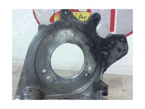 Engine mount PEUGEOT PARTNER Box Body/MPV (5_, G_) 1.9 D | BP28720104M89 