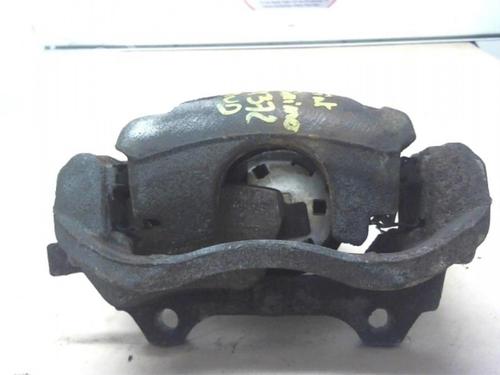 Højre bremsekaliber foran FIAT FIORINO Box Body/MPV (225_) Ecargo (EV) (33 hp) 24979485
