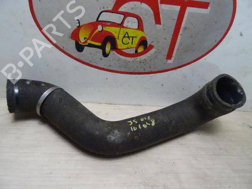 Tuyau Tuyau PEUGEOT J5 Bus (280P) 2.5 D (73 hp) 39901316 39901316