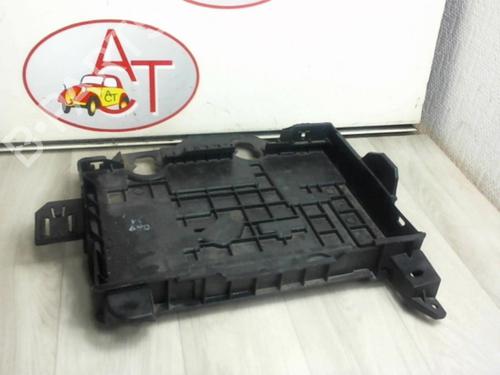 Support RENAULT CLIO III (BR0/1, CR0/1) 1.2 16V (BR02, BR0J, BR11, CR02, CR0J, CR11) | BP13132907C155 