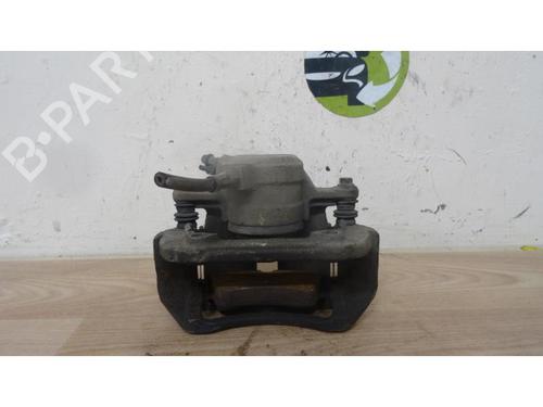 Right front brake caliper MERCEDES-BENZ C-CLASS Coupe (CL203) C 220 CDI (203.706) | BP13288240M104 