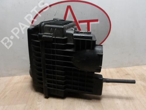 Luftfiltergehäuse für PEUGEOT 3008 I MPV (0U_) 2.0 HDi (163 hp) 31195584