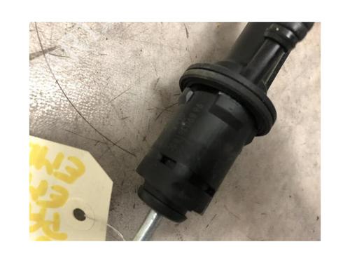 Clutch slave cylinder PEUGEOT PARTNER Tepee 1.6 HDi 90 | BP20096367M113 