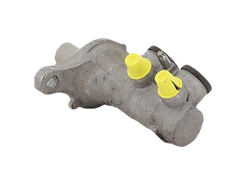 Brake master cylinder FORD KA (RU8) 1.2 | BP37476123M77 - Image 2