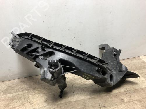 Washer pump AUDI A4 B8 (8K2) 2.7 TDI | BP23034793E24 - Image 2