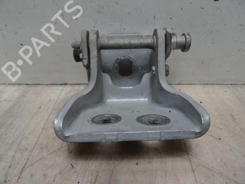 Used Hinge/Door check strap CITROËN C3 II (SC_) 1.4 (73 hp) 13128926