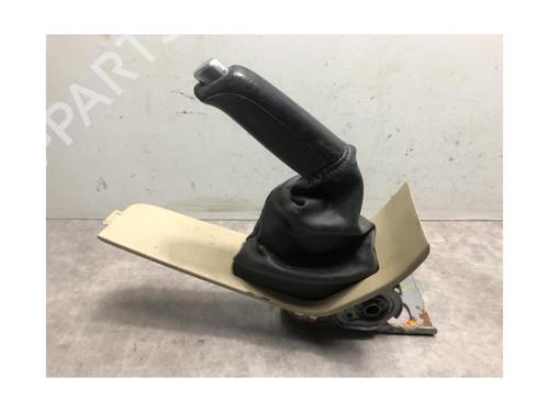 Hand brake FORD MONDEO IV (BA7) 1.8 TDCi | BP20618661I18 