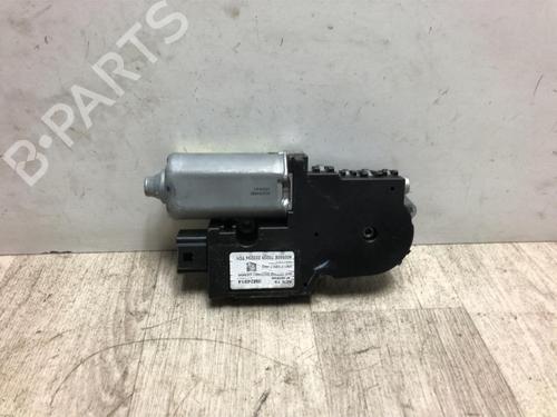 Taklukemotor PEUGEOT 308 II (LB_, LP_, LW_, LH_, L3_) 1.6 BlueHDi 120 (120 hp) 27802996