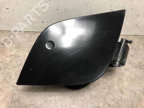 fuel-flap-ford-focus-iii-16-tdci-1746391-2010-2011-2012-2013-2014-2015-2016-2017-2018-2019-2020-20165937 main image