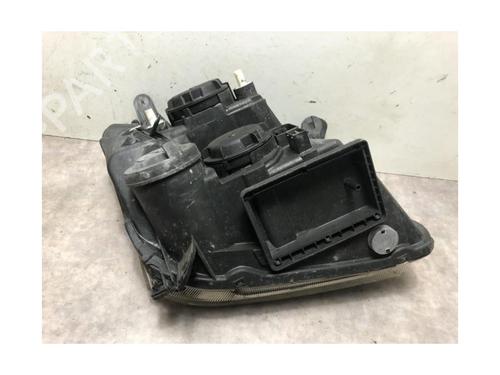 Venstre forlygte OPEL MERIVA A MPV (X03) 1.4 16V Twinport (E75) | BP20631456C28 