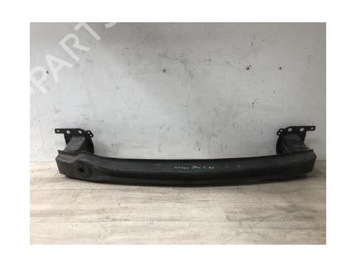 Front bumper reinforcement SEAT ALTEA XL (5P5, 5P8) 1.9 TDI | BP23068807C109 