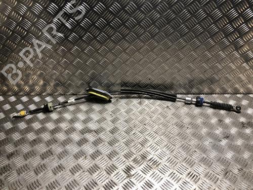 Used Cable Cable RENAULT CAPTUR II (HF_) E-TECH 145 (HFMU) (143 hp) 33690621 33690621