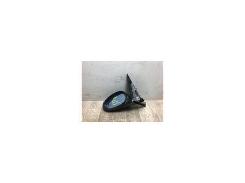 Used Left mirror BMW 1 (E87) 116 i (115 hp) 20624277